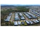 117 Marquise Circuit, Burdell QLD 4818