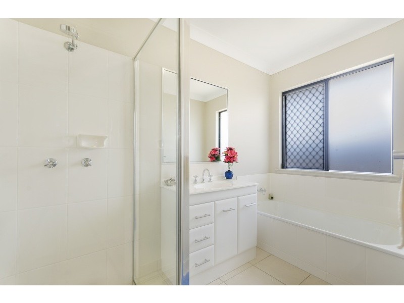 117 Marquise Circuit, Burdell QLD 4818