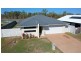 117 Marquise Circuit, Burdell QLD 4818