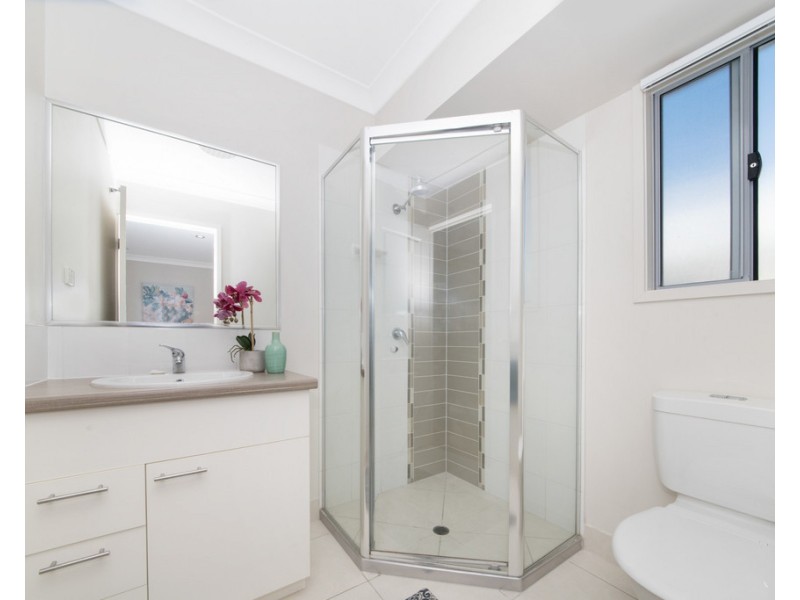 8 Thornbush Street, Mount Low QLD 4818