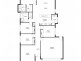 8 Thornbush Street, Mount Low QLD 4818 Floorplan