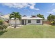 43 Woodwark Drive, Bushland Beach QLD 4818