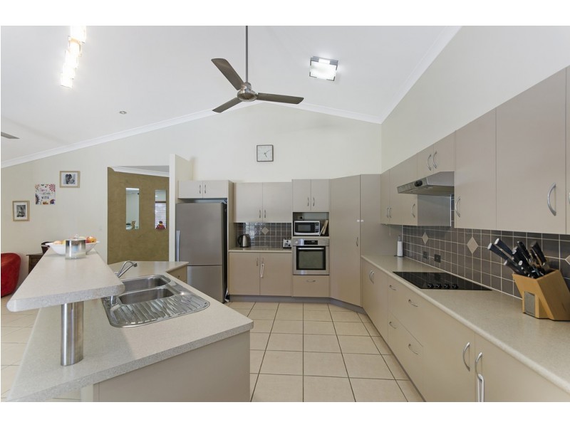 43 Woodwark Drive, Bushland Beach QLD 4818