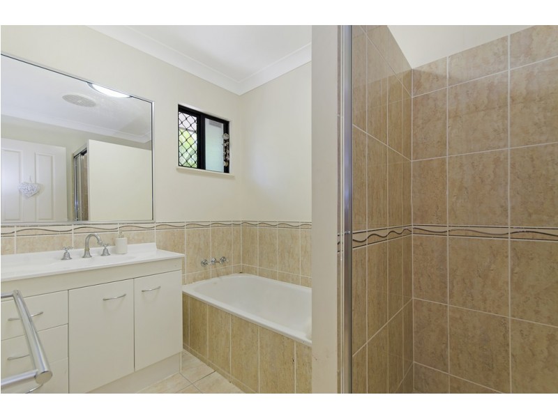 43 Woodwark Drive, Bushland Beach QLD 4818