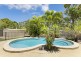 43 Woodwark Drive, Bushland Beach QLD 4818