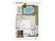 43 Woodwark Drive, Bushland Beach QLD 4818 Floorplan