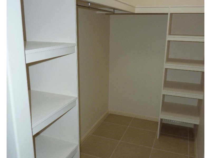 4 Oculina Street, Burdell QLD 4818