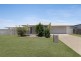 77 Shoalmarra Drive, Mount Low QLD 4818