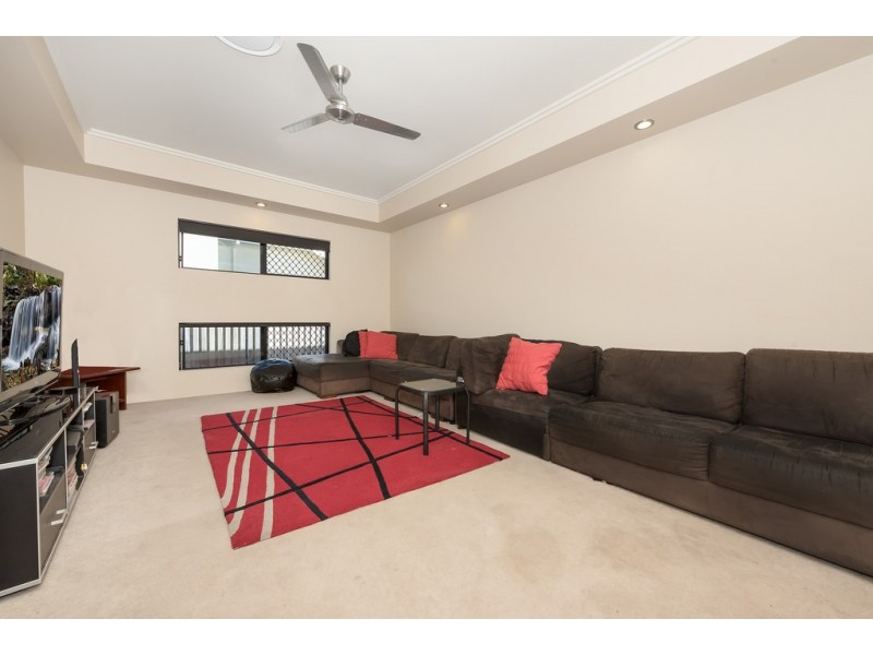 16 Saba Street, Burdell QLD 4818