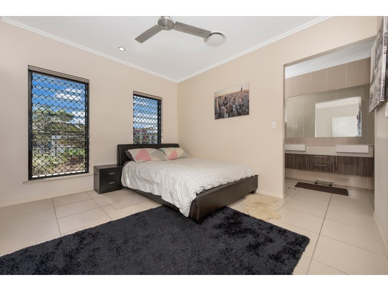 16 Saba Street, Burdell QLD 4818