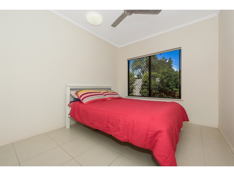 16 Saba Street, Burdell QLD 4818