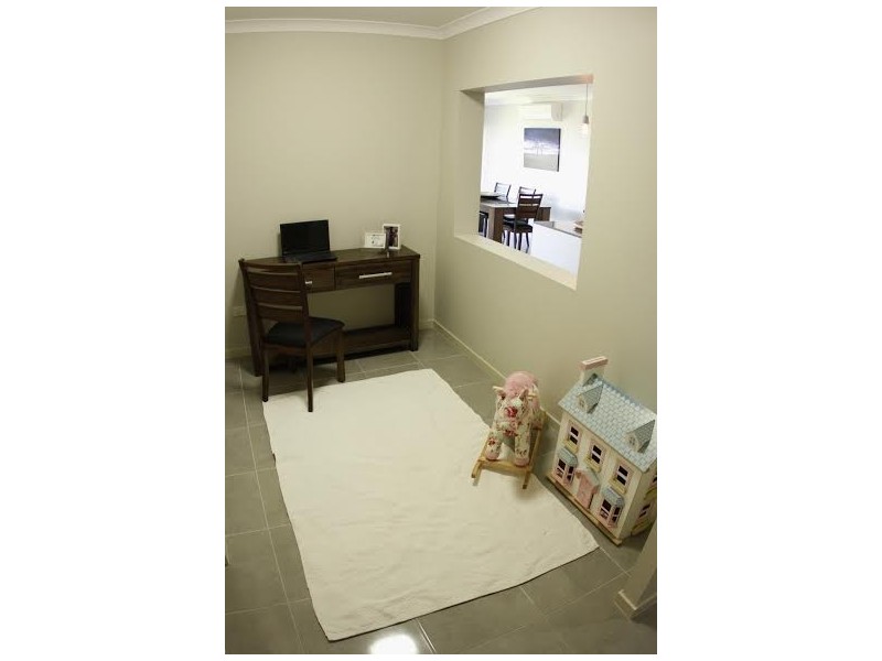 13 Marnie Street, Burdell QLD 4818