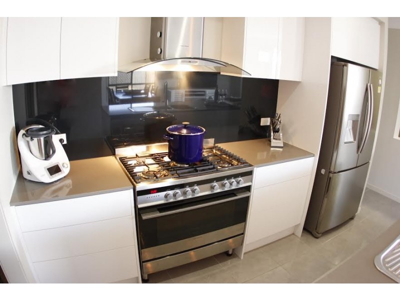 13 Marnie Street, Burdell QLD 4818