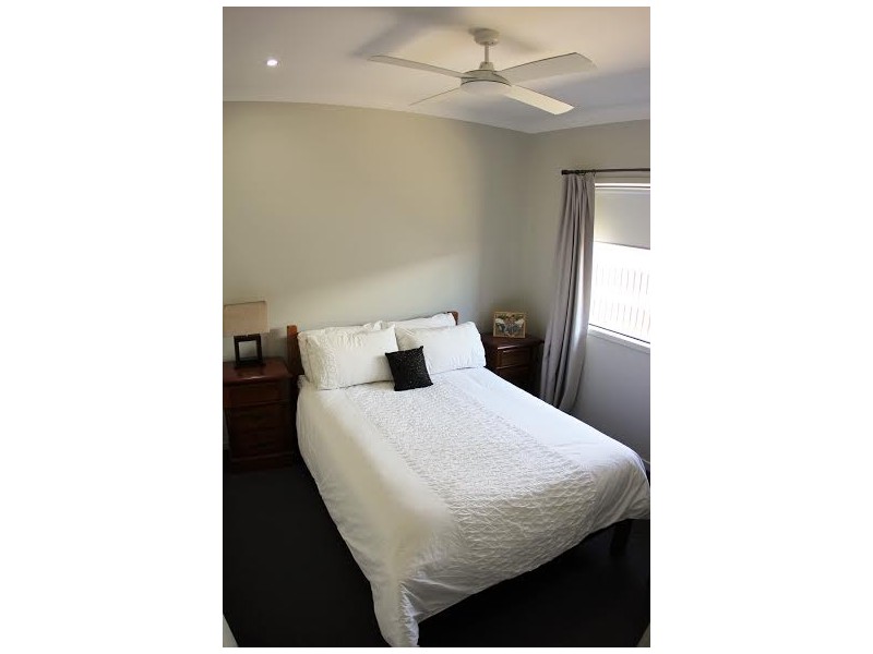 13 Marnie Street, Burdell QLD 4818