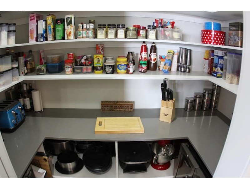 13 Marnie Street, Burdell QLD 4818