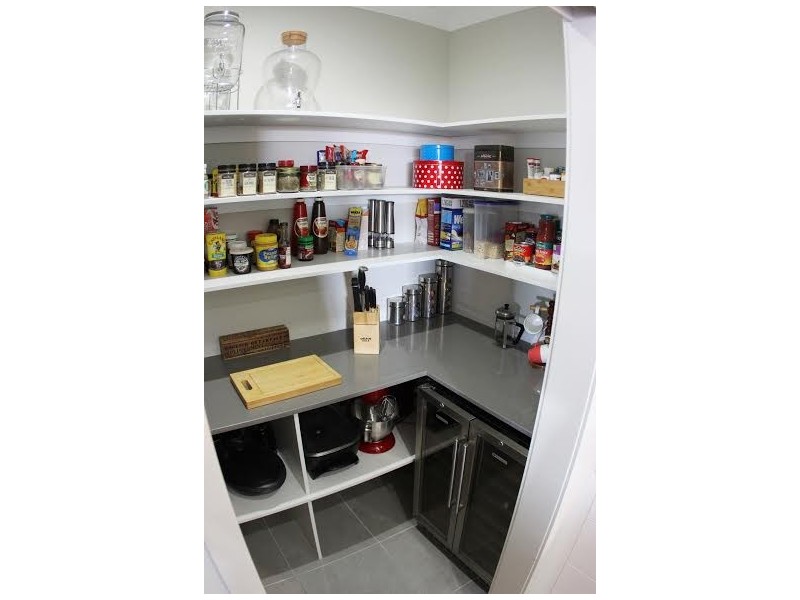 13 Marnie Street, Burdell QLD 4818