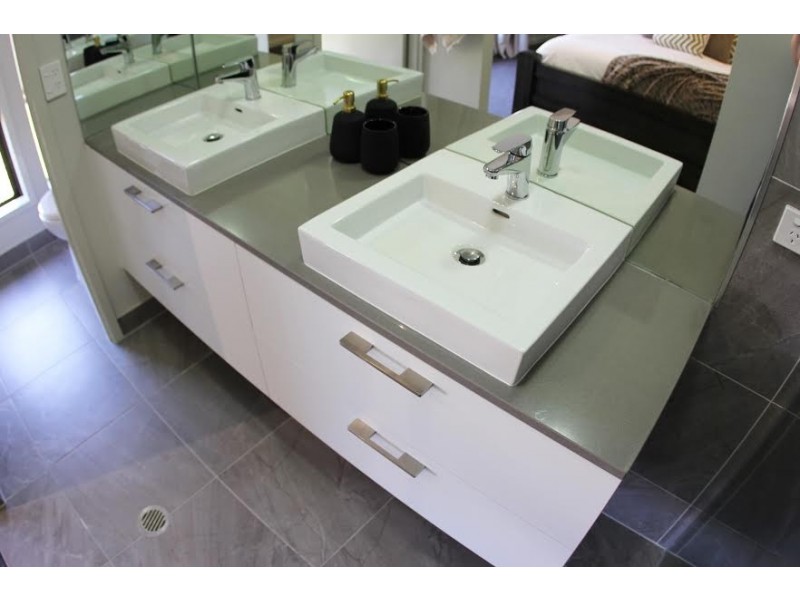 13 Marnie Street, Burdell QLD 4818