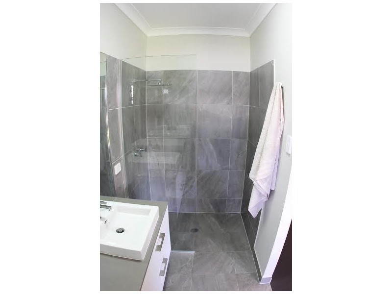 13 Marnie Street, Burdell QLD 4818