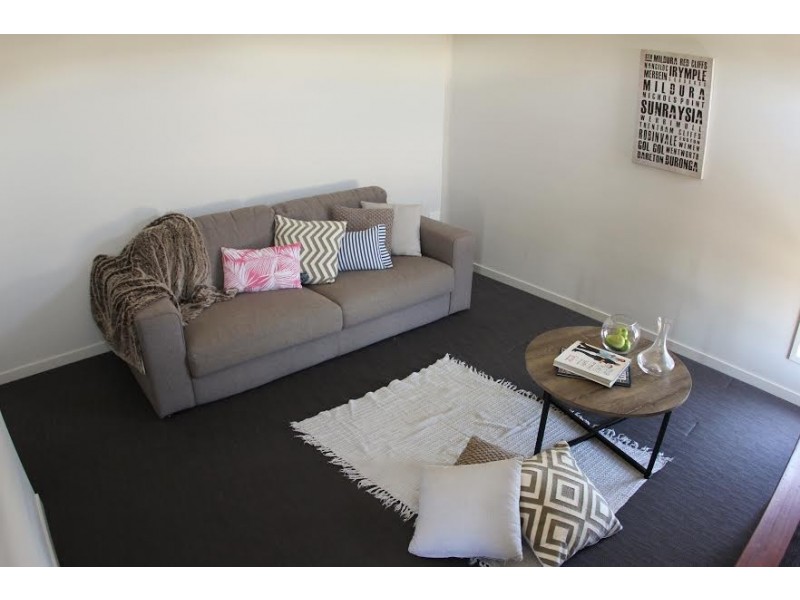 13 Marnie Street, Burdell QLD 4818