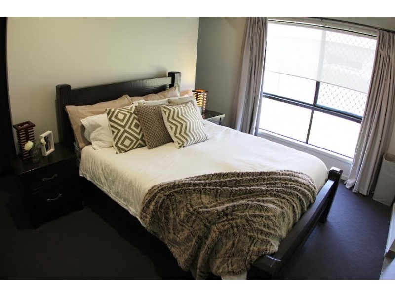 13 Marnie Street, Burdell QLD 4818