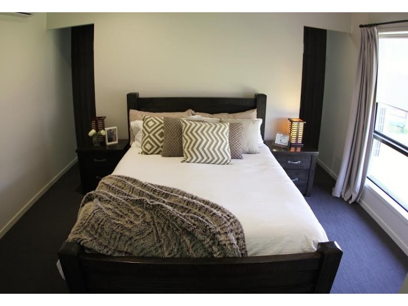 13 Marnie Street, Burdell QLD 4818