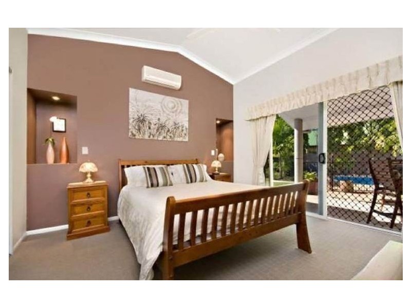 5 Hickory Court, Bushland Beach QLD 4818