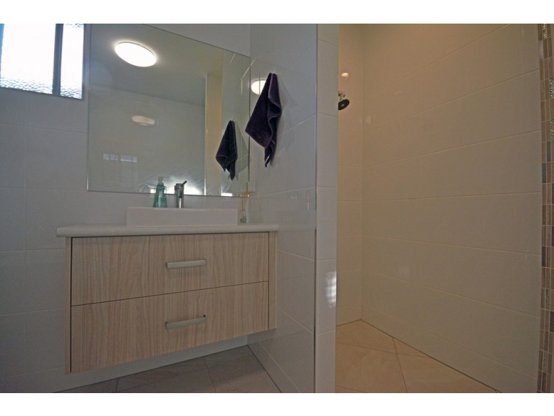 16 Ribaldo Circuit, Burdell QLD 4818