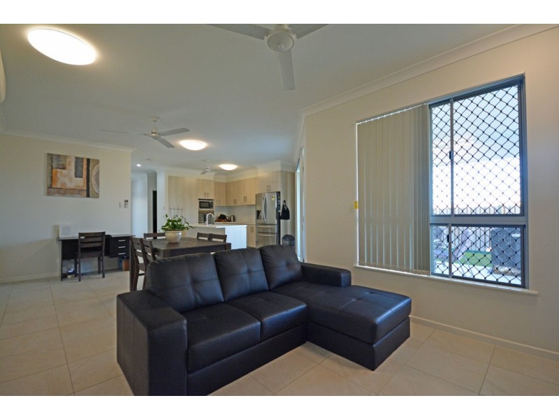 16 Ribaldo Circuit, Burdell QLD 4818