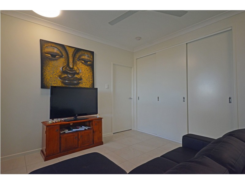 16 Ribaldo Circuit, Burdell QLD 4818