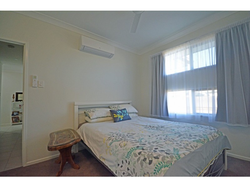 16 Ribaldo Circuit, Burdell QLD 4818