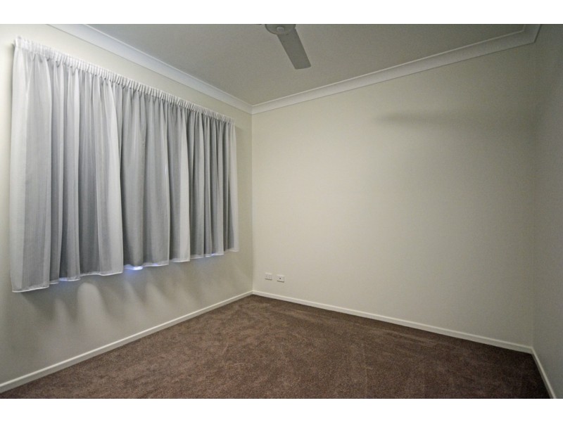 16 Ribaldo Circuit, Burdell QLD 4818