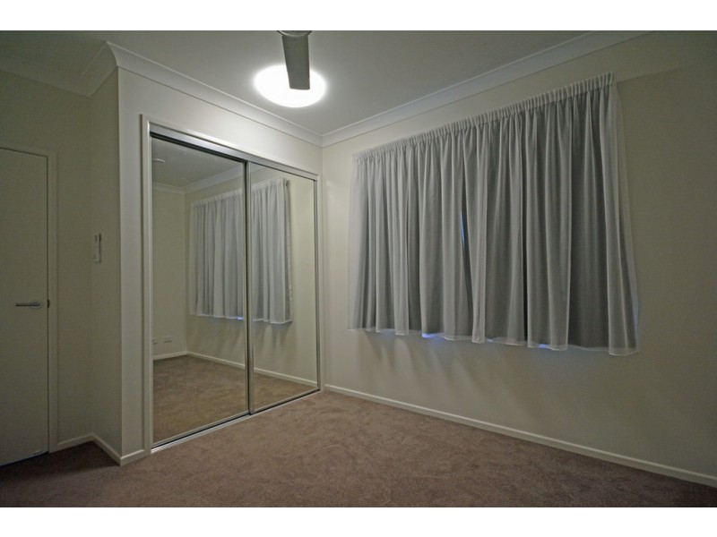 16 Ribaldo Circuit, Burdell QLD 4818