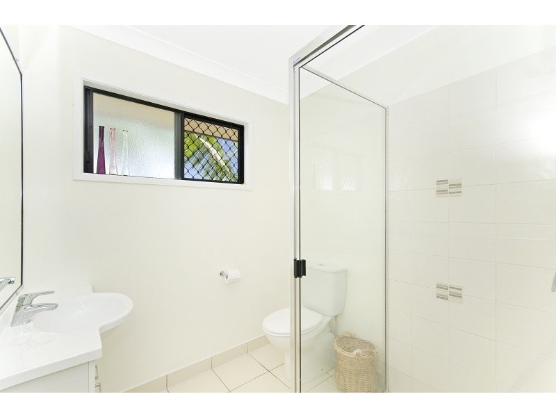 18 Romboli Court, Burdell QLD 4818