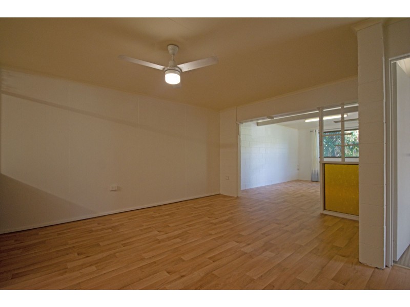 2/20 Wagner Street, Deeragun QLD 4818