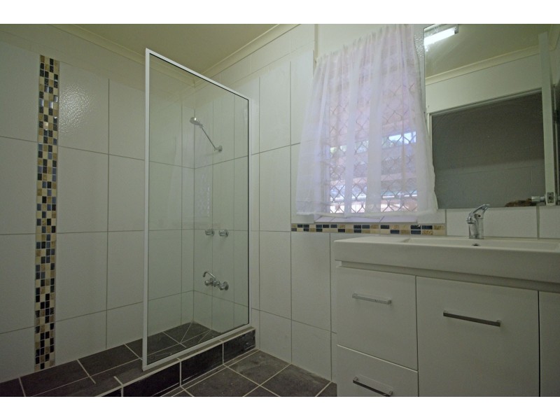 2/20 Wagner Street, Deeragun QLD 4818