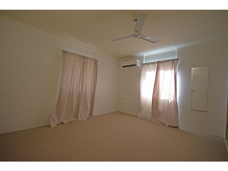 2/20 Wagner Street, Deeragun QLD 4818