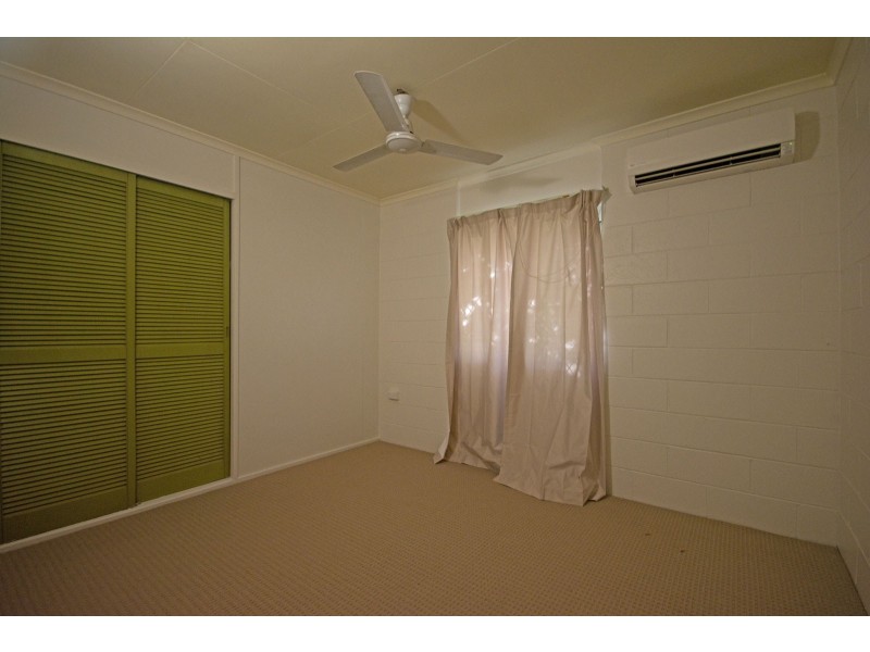 2/20 Wagner Street, Deeragun QLD 4818