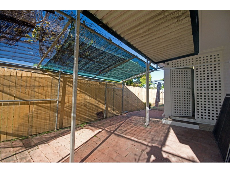2/20 Wagner Street, Deeragun QLD 4818