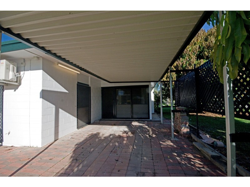 2/20 Wagner Street, Deeragun QLD 4818