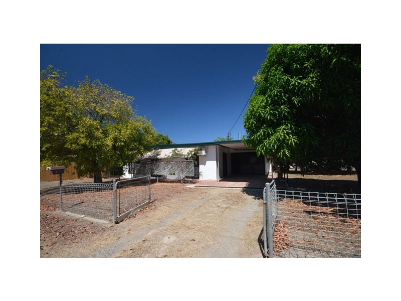 2/20 Wagner Street, Deeragun QLD 4818