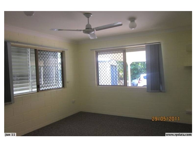 469 Forestry Road, Bluewater QLD 4818