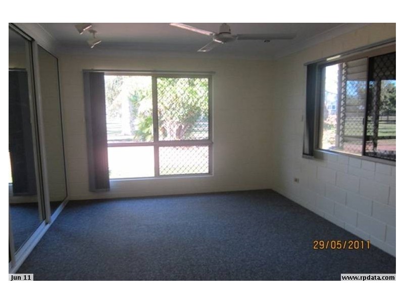 469 Forestry Road, Bluewater QLD 4818