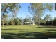 469 Forestry Road, Bluewater QLD 4818