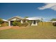 13 Ugarte Street, Bushland Beach QLD 4818