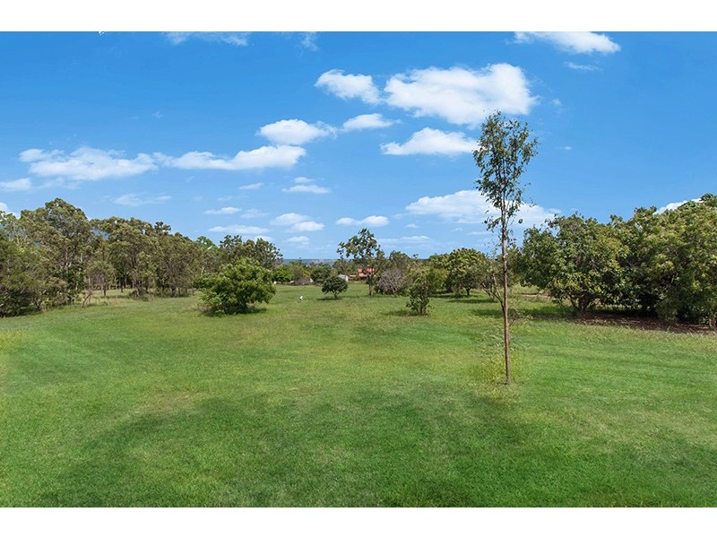 17 Toolakea Beach Road, Bluewater QLD 4818