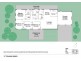 17 Toolakea Beach Road, Bluewater QLD 4818 Floorplan