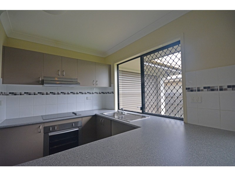 124 Summerland Drive, Deeragun QLD 4818