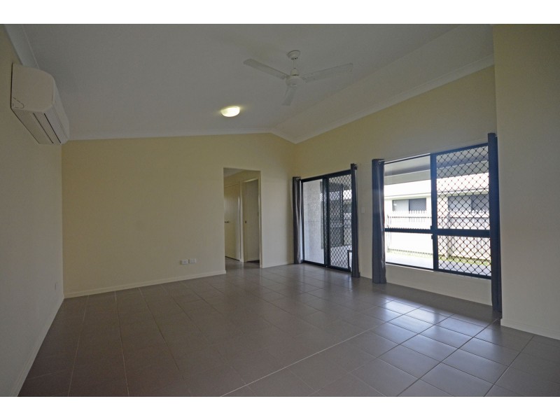 124 Summerland Drive, Deeragun QLD 4818