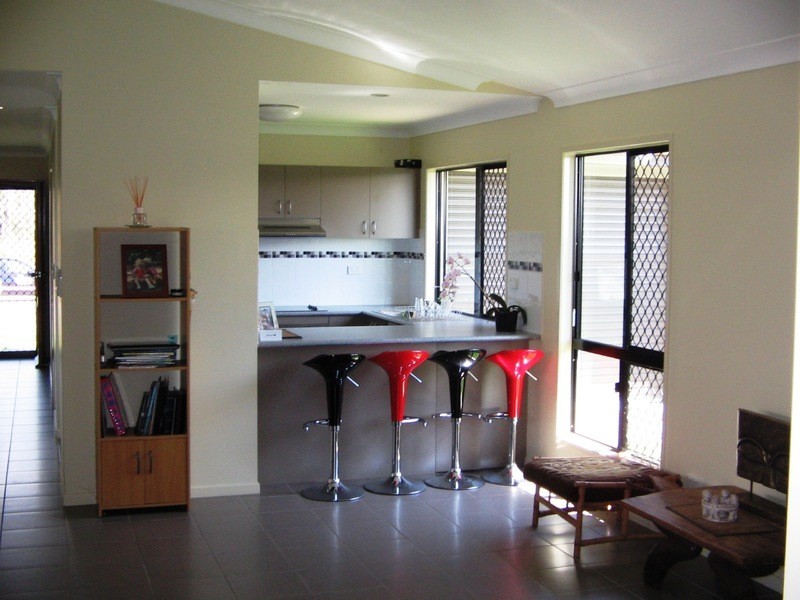 124 Summerland Drive, Deeragun QLD 4818