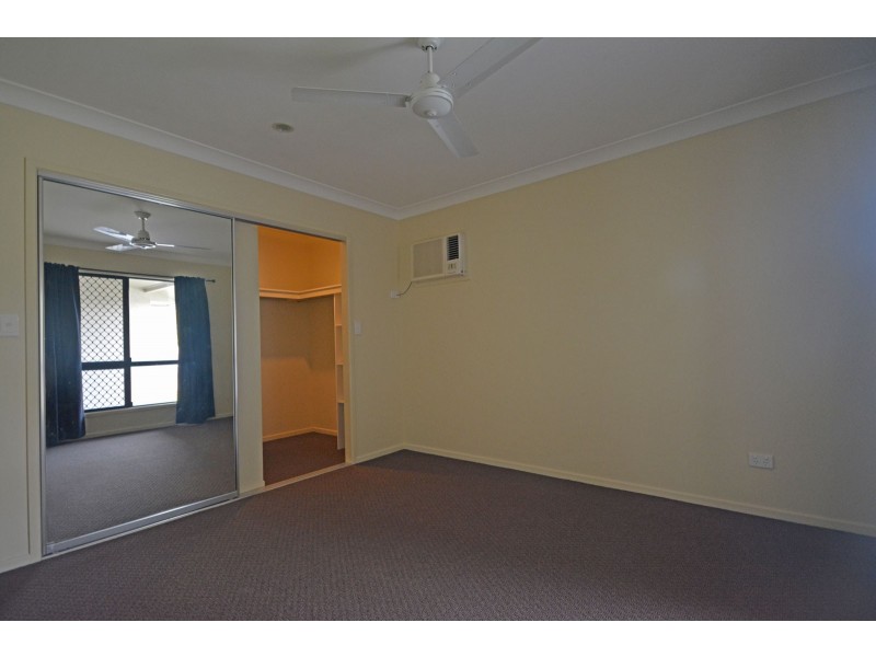 124 Summerland Drive, Deeragun QLD 4818